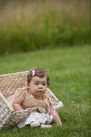 Sloan Portraits_0072