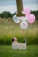 Sloan Portraits_0014
