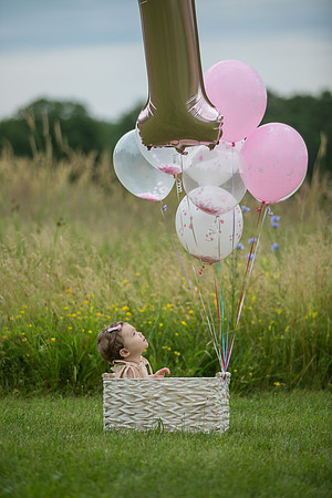 Sloan Portraits_0014