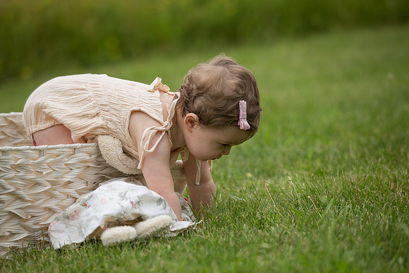 Sloan Portraits_0062