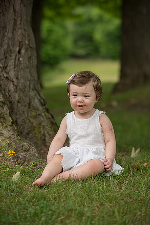 Sloan Portraits_0153