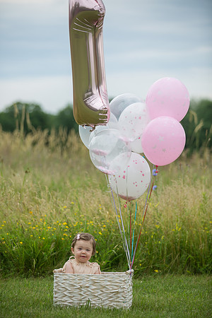 Sloan Portraits_0034