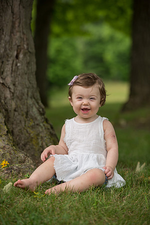 Sloan Portraits_0150