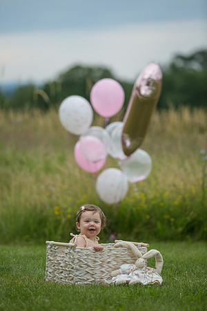 Sloan Portraits_0053
