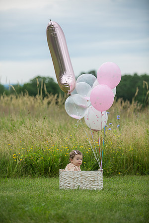 Sloan Portraits_0018