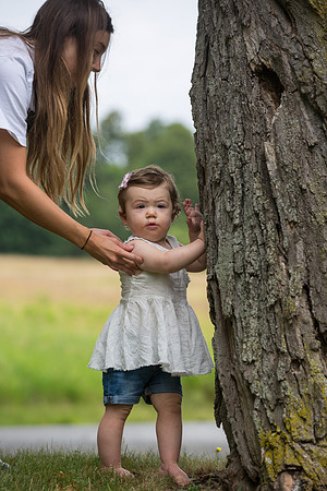 Sloan Portraits_0096