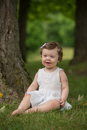 Sloan Portraits_0152