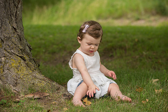 Sloan Portraits_0119