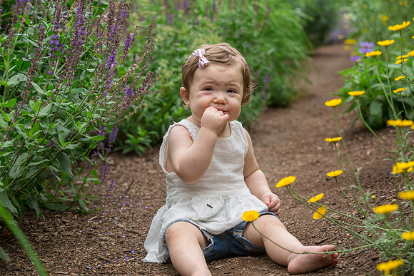 Sloan Portraits_0174
