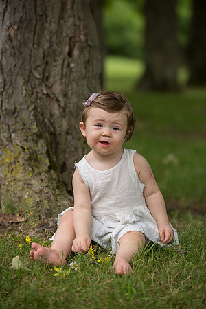 Sloan Portraits_0133