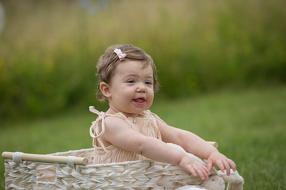 Sloan Portraits_0061