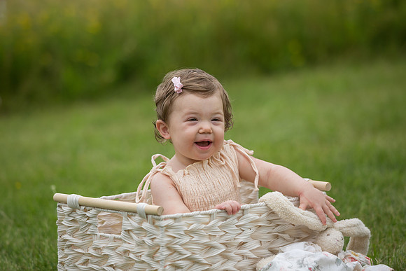 Sloan Portraits_0069