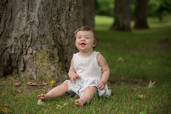 Sloan Portraits_0137