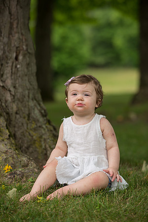 Sloan Portraits_0146