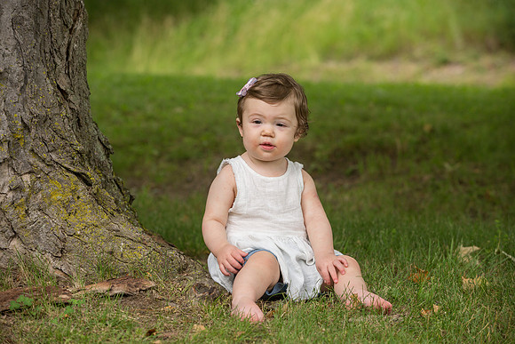 Sloan Portraits_0122