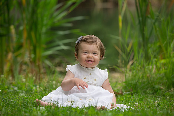 Sloan Portraits_0084