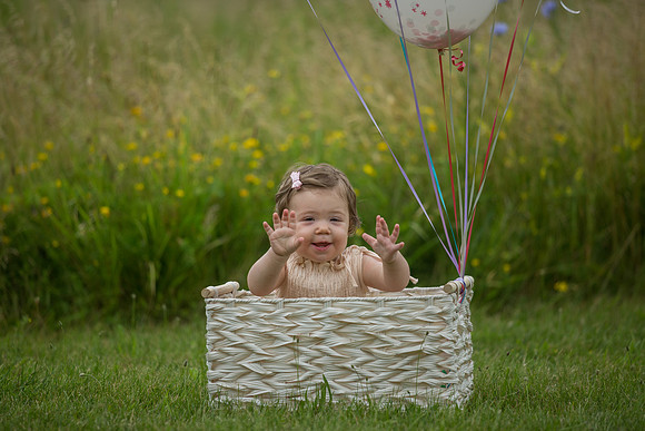 Sloan Portraits_0038