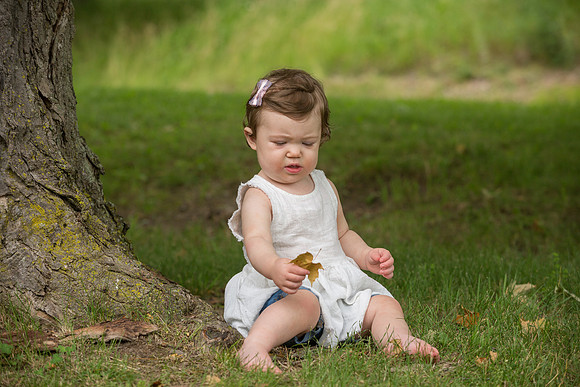 Sloan Portraits_0118