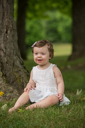 Sloan Portraits_0148