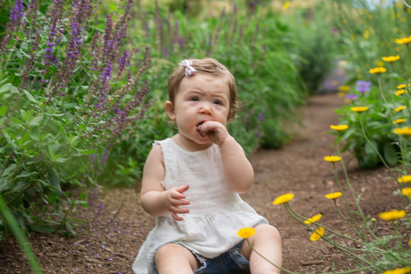 Sloan Portraits_0175