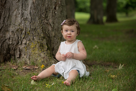 Sloan Portraits_0136