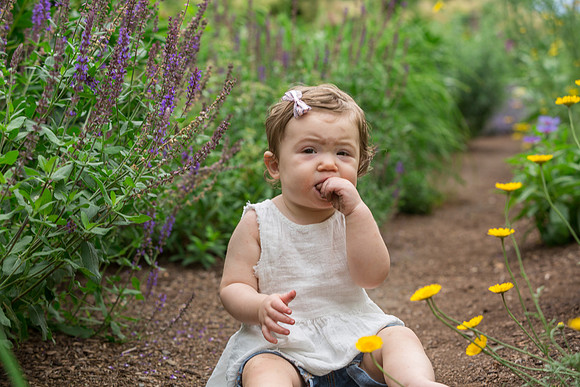 Sloan Portraits_0176