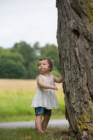 Sloan Portraits_0101