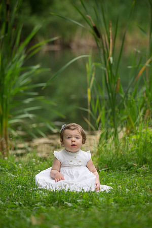 Sloan Portraits_0080