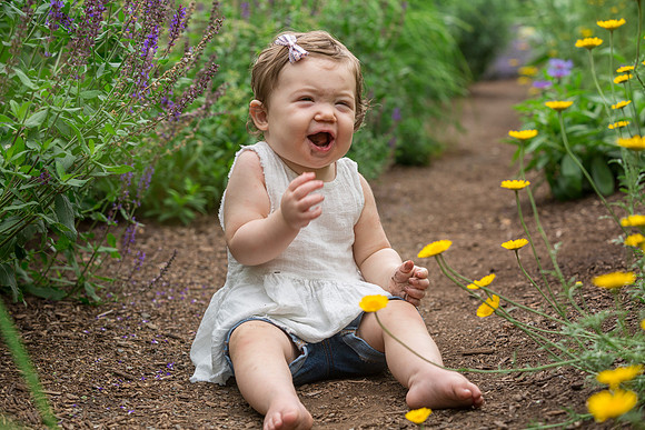Sloan Portraits_0178