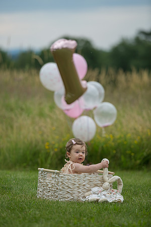 Sloan Portraits_0047