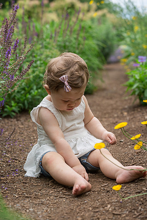 Sloan Portraits_0172