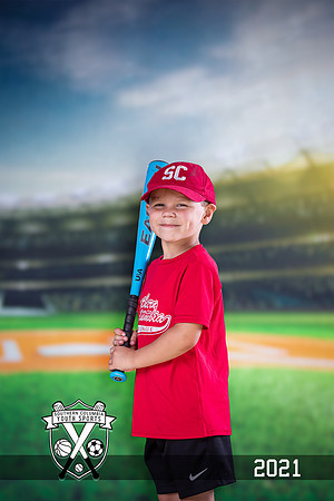 Southern Columbia Little League_0004