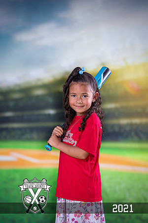 Southern Columbia Little League_0006