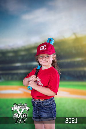 Southern Columbia Little League_0008