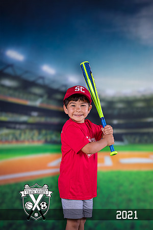 Southern Columbia Little League_0003