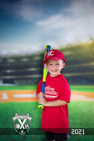Southern Columbia Little League_0002