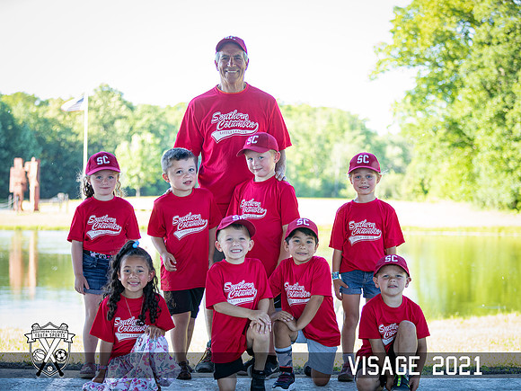 Southern Columbia Little League_0009