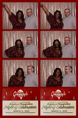 Photo Booth Prints_0061