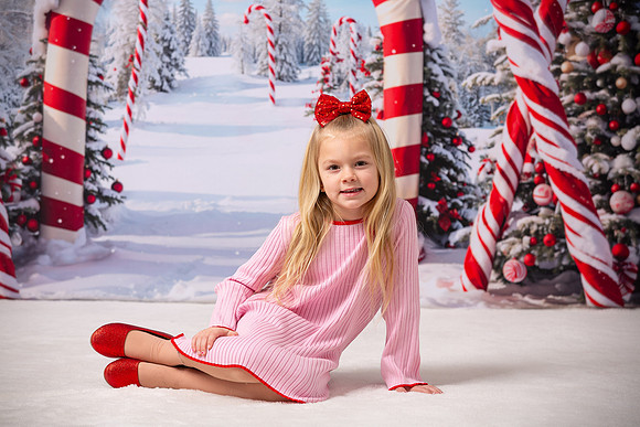 Holiday Portraits_0017