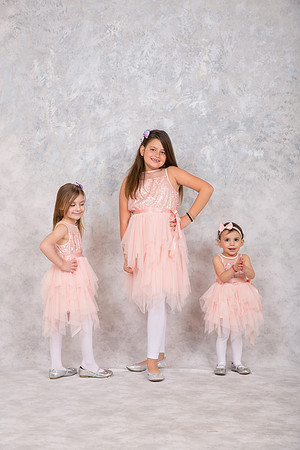 Family Portraits_0086
