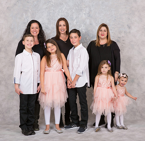 Family Portraits_0012