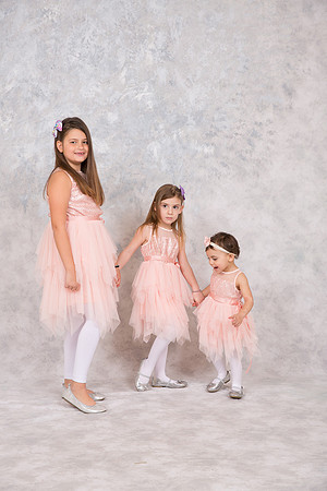 Family Portraits_0076