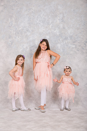Family Portraits_0085