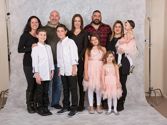 Family Portraits_0038