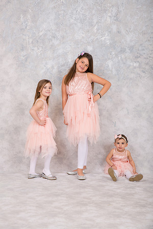 Family Portraits_0023