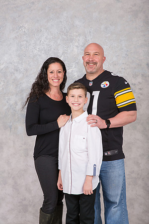 Family Portraits_0096