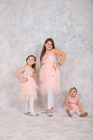 Family Portraits_0082