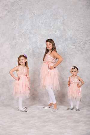 Family Portraits_0022