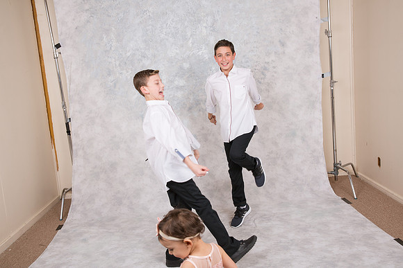 Family Portraits_0064