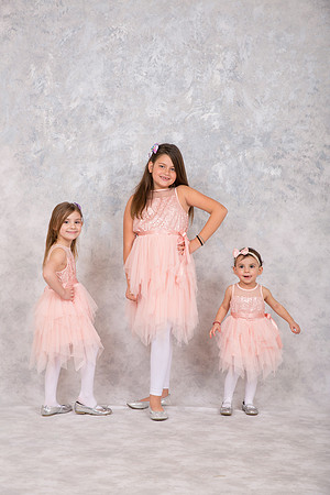 Family Portraits_0084